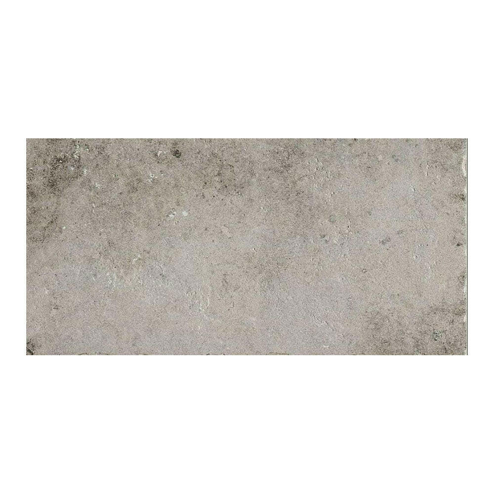24x48 Torvella Grey Matte Limestone Look Porcelain Tile 24x48 Torvella Grey Matte Limestone Look Porcelain Tile - American Tile Depot