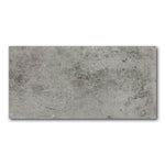 24x48 Torvella Grey Matte Limestone Look Porcelain Tile 24x48 Torvella Grey Matte Limestone Look Porcelain Tile - American Tile Depot
