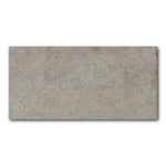 24x48 Torvella Grey Matte Limestone Look Porcelain Tile 24x48 Torvella Grey Matte Limestone Look Porcelain Tile - American Tile Depot