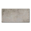 24x48 Gray Matte