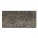 24x48 Torvella Mud Matte Limestone Look Porcelain Tile 24x48 Torvella Mud Matte Limestone Look Porcelain Tile - American Tile Depot