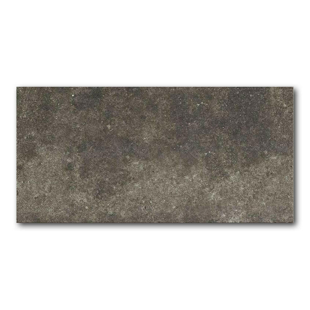 24x48 Torvella Mud Matte Limestone Look Porcelain Tile 24x48 Torvella Mud Matte Limestone Look Porcelain Tile - American Tile Depot