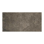 24x48 Torvella Mud Matte Limestone Look Porcelain Tile 24x48 Torvella Mud Matte Limestone Look Porcelain Tile - American Tile Depot