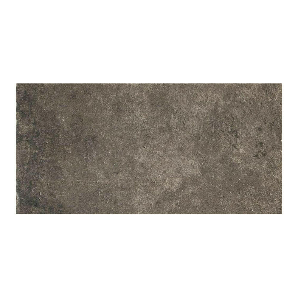 24x48 Torvella Mud Matte Limestone Look Porcelain Tile 24x48 Torvella Mud Matte Limestone Look Porcelain Tile - American Tile Depot