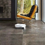 24x48 Torvella Mud Matte Limestone Look Porcelain Tile 24x48 Torvella Mud Matte Limestone Look Porcelain Tile - American Tile Depot