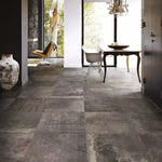 24x48 Torvella Mud Matte Limestone Look Porcelain Tile 24x48 Torvella Mud Matte Limestone Look Porcelain Tile - American Tile Depot