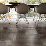 24x48 Torvella Mud Matte Limestone Look Porcelain Tile 24x48 Torvella Mud Matte Limestone Look Porcelain Tile - American Tile Depot