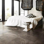 24x48 Torvella Mud Matte Limestone Look Porcelain Tile 24x48 Torvella Mud Matte Limestone Look Porcelain Tile - American Tile Depot