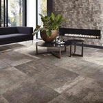 24x48 Torvella Mud Matte Limestone Look Porcelain Tile 24x48 Torvella Mud Matte Limestone Look Porcelain Tile - American Tile Depot