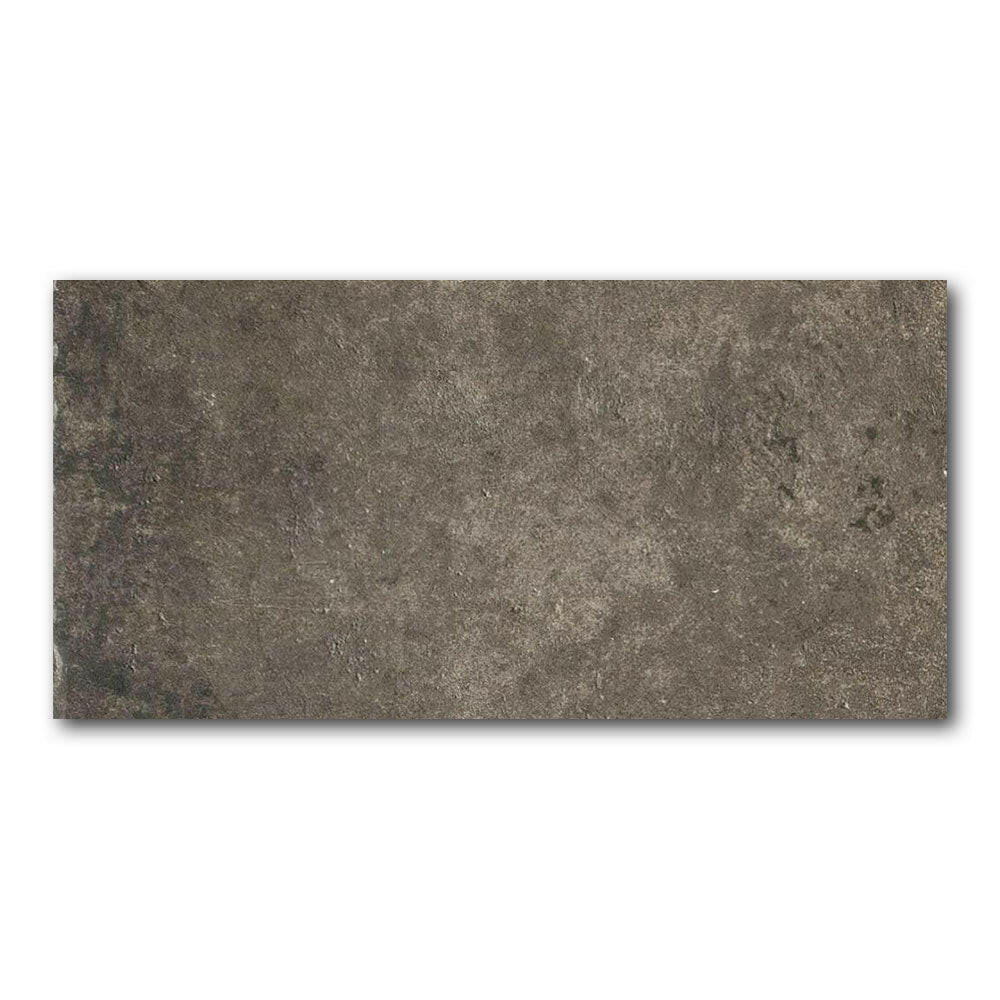 24x48 Torvella Mud Matte Limestone Look Porcelain Tile 24x48 Torvella Mud Matte Limestone Look Porcelain Tile - American Tile Depot