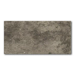 24x48 Torvella Mud Matte Limestone Look Porcelain Tile 24x48 Torvella Mud Matte Limestone Look Porcelain Tile - American Tile Depot