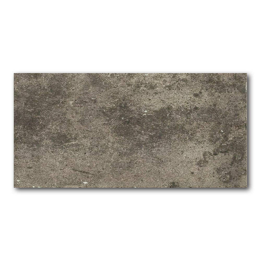 24x48 Torvella Mud Matte Limestone Look Porcelain Tile 24x48 Torvella Mud Matte Limestone Look Porcelain Tile - American Tile Depot