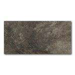 24x48 Torvella Mud Matte Limestone Look Porcelain Tile 24x48 Torvella Mud Matte Limestone Look Porcelain Tile - American Tile Depot