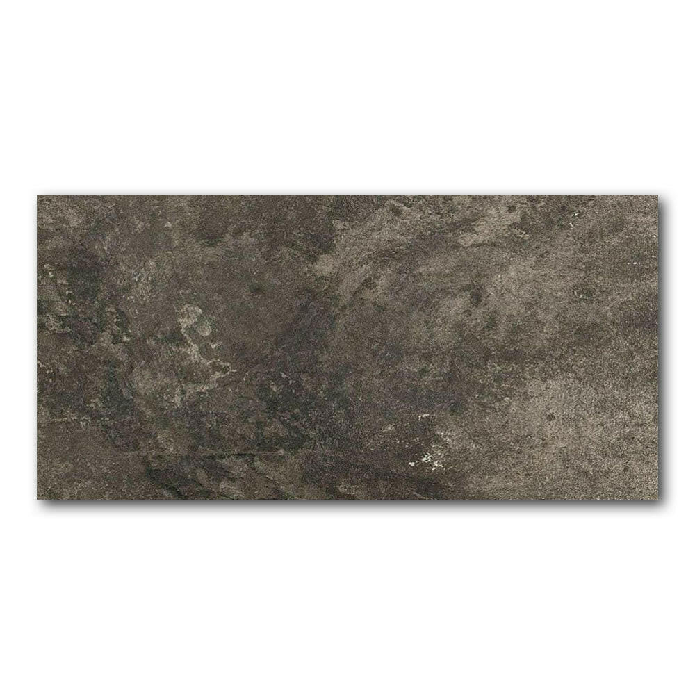 24x48 Torvella Mud Matte Limestone Look Porcelain Tile 24x48 Torvella Mud Matte Limestone Look Porcelain Tile - American Tile Depot