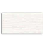 24x48 Travertine Bone Natural Porcelain Tile 24x48 Travertine Bone Natural Porcelain Tile - American Tile Depot