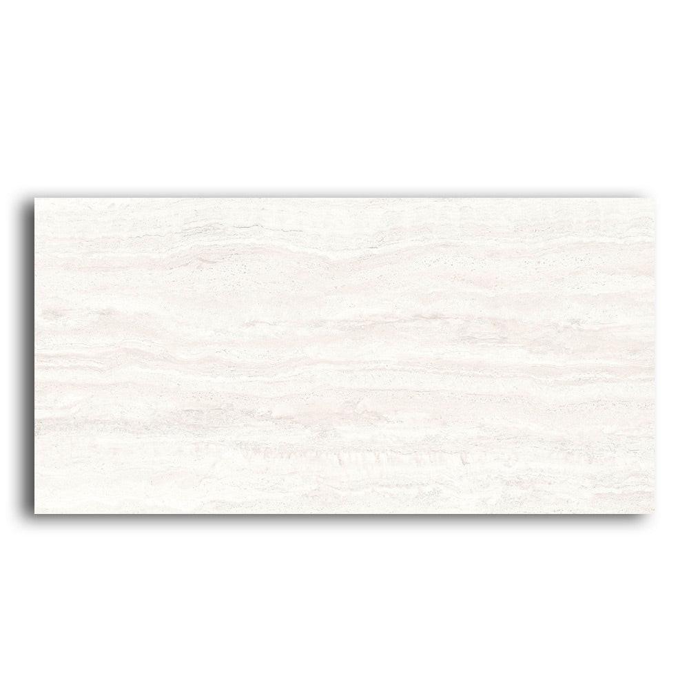 24x48 Travertine Bone Natural Porcelain Tile 24x48 Travertine Bone Natural Porcelain Tile - American Tile Depot