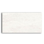 24x48 Travertine Bone Natural Porcelain Tile 24x48 Travertine Bone Natural Porcelain Tile - American Tile Depot