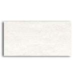 24x48 Travertine Bone Natural Porcelain Tile 24x48 Travertine Bone Natural Porcelain Tile - American Tile Depot