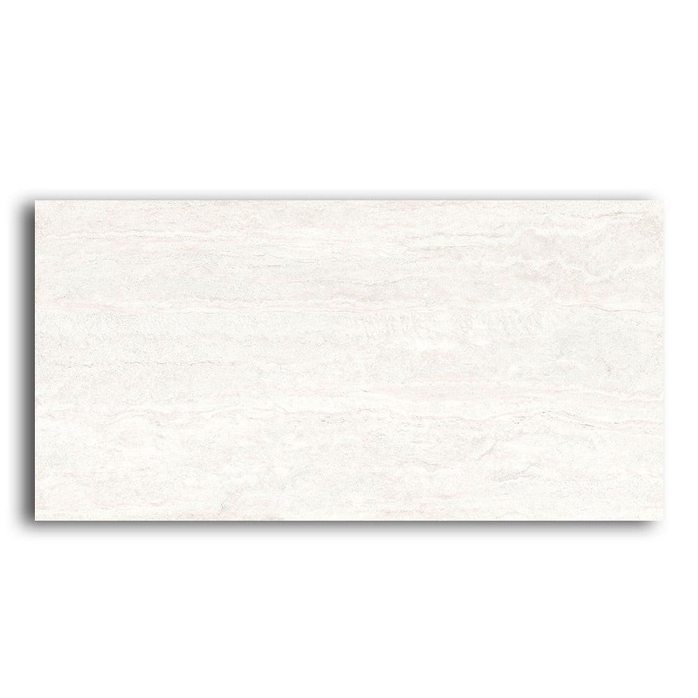 24x48 Travertine Bone Natural Porcelain Tile 24x48 Travertine Bone Natural Porcelain Tile - American Tile Depot