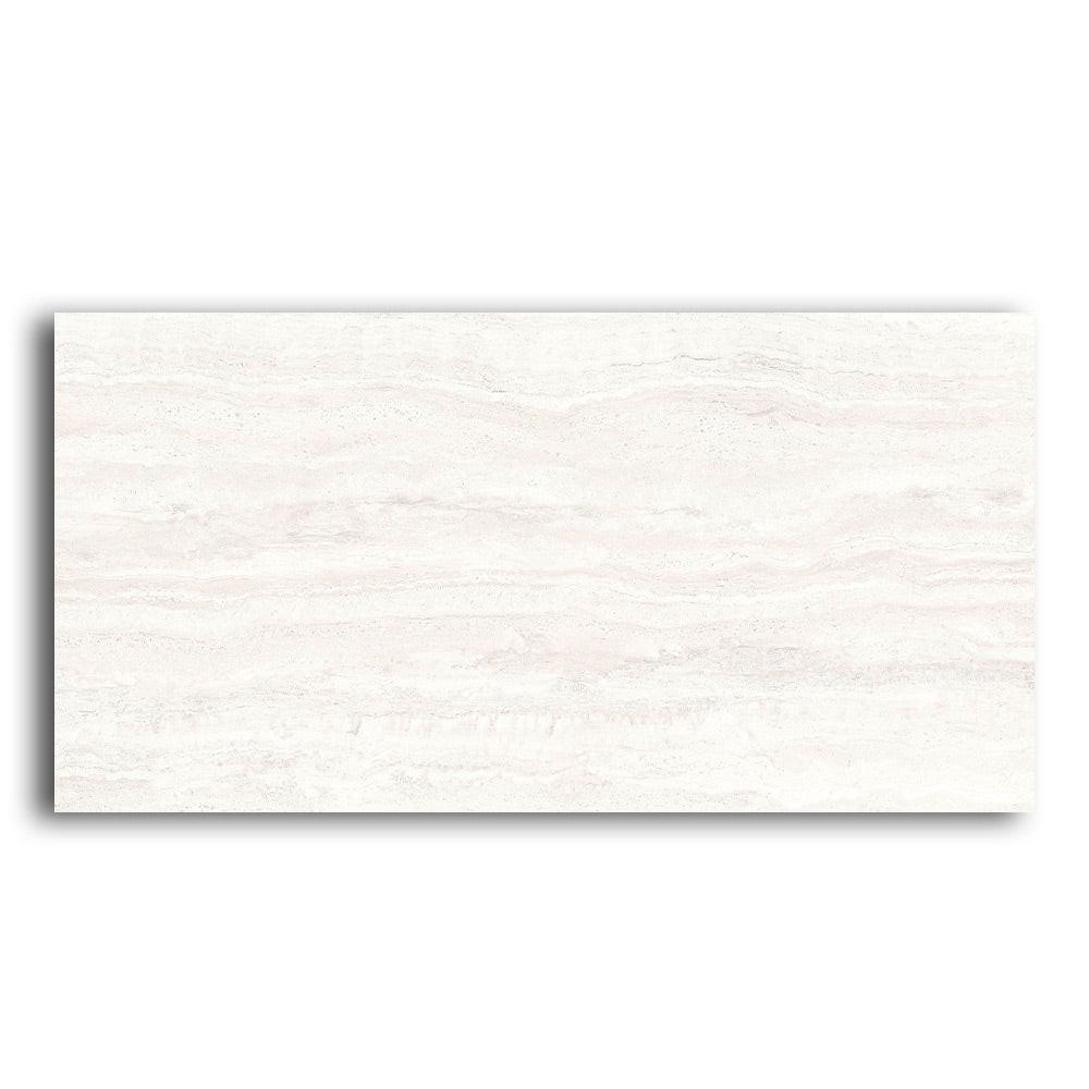 24x48 Travertine Bone Natural Porcelain Tile 24x48 Travertine Bone Natural Porcelain Tile - American Tile Depot