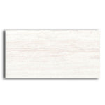 24x48 Travertine Bone Natural Porcelain Tile 24x48 Travertine Bone Natural Porcelain Tile - American Tile Depot