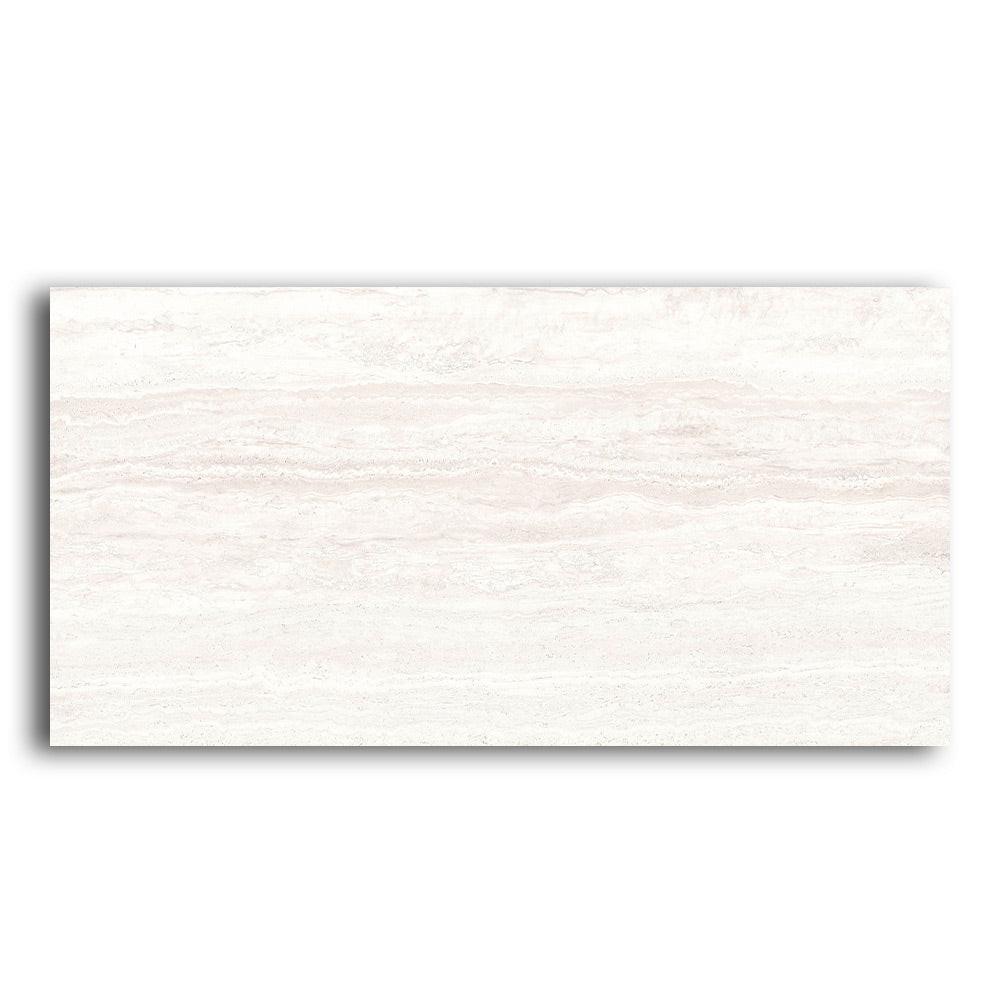 24x48 Travertine Bone Natural Porcelain Tile 24x48 Travertine Bone Natural Porcelain Tile - American Tile Depot