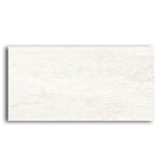 24x48 Travertine Bone Natural Porcelain Tile 24x48 Travertine Bone Natural Porcelain Tile - American Tile Depot