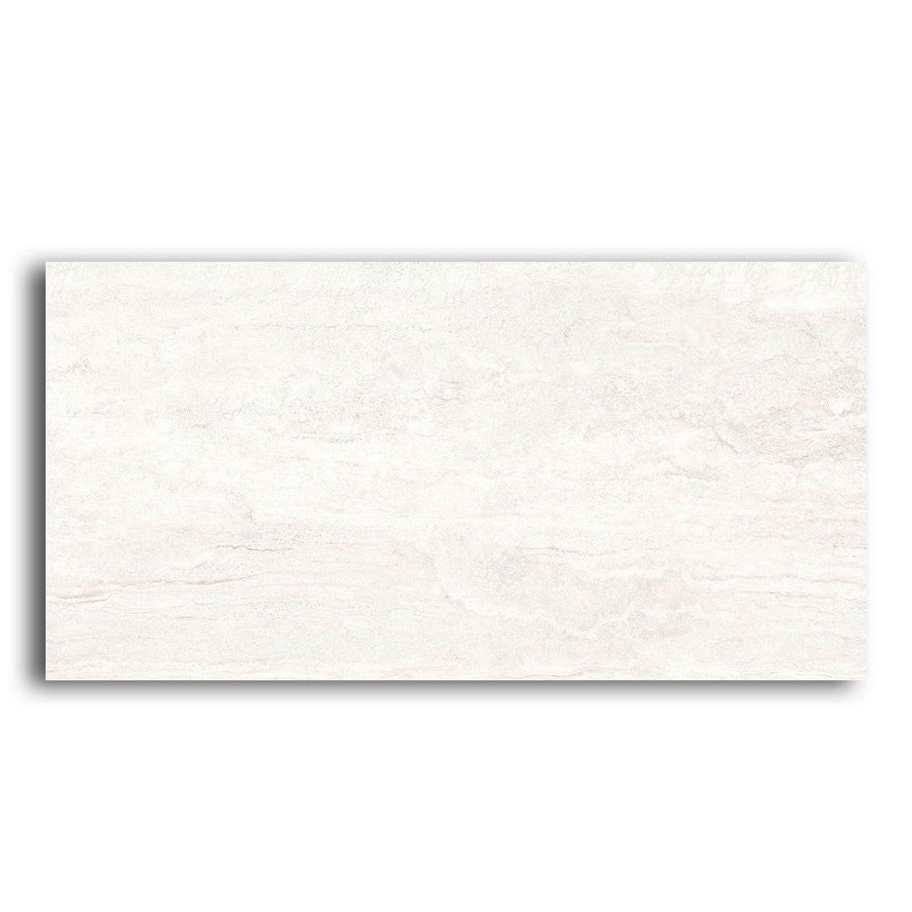 24x48 Travertine Bone Natural Porcelain Tile 24x48 Travertine Bone Natural Porcelain Tile - American Tile Depot