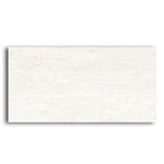 24x48 Travertine Bone Natural Porcelain Tile 24x48 Travertine Bone Natural Porcelain Tile - American Tile Depot