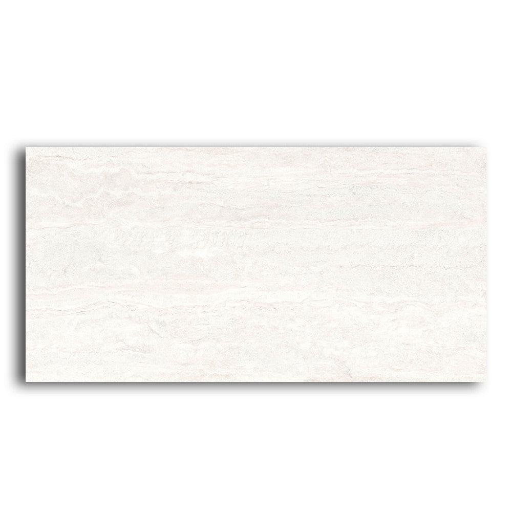 24x48 Travertine Bone Natural Porcelain Tile 24x48 Travertine Bone Natural Porcelain Tile - American Tile Depot