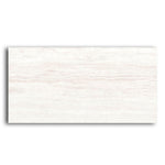 24x48 Travertine Bone Natural Porcelain Tile 24x48 Travertine Bone Natural Porcelain Tile - American Tile Depot