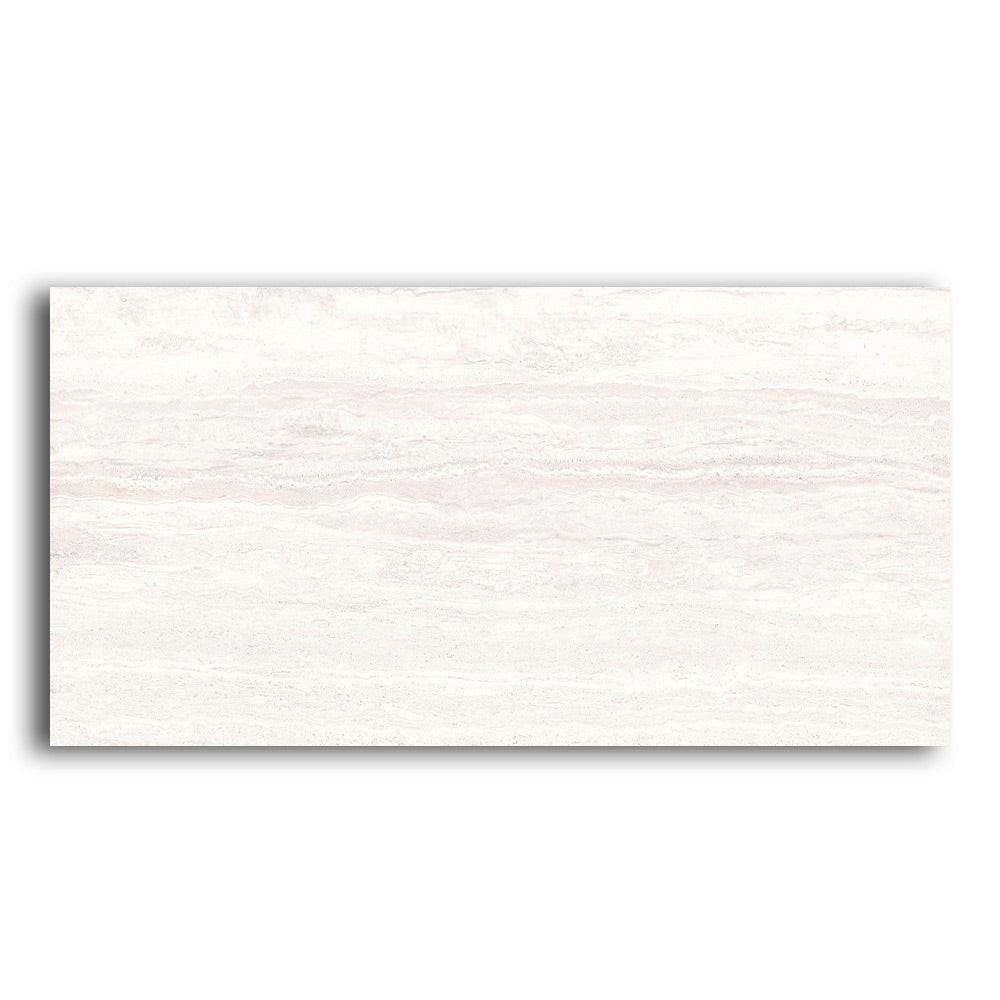 24x48 Travertine Bone Natural Porcelain Tile 24x48 Travertine Bone Natural Porcelain Tile - American Tile Depot