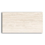 24x48 Travertine Cream Natural Porcelain Tile 24x48 Travertine Cream Natural Porcelain Tile - American Tile Depot
