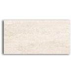 24x48 Travertine Cream Natural Porcelain Tile 24x48 Travertine Cream Natural Porcelain Tile - American Tile Depot