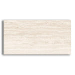 24x48 Travertine Cream Natural Porcelain Tile 24x48 Travertine Cream Natural Porcelain Tile - American Tile Depot
