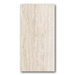 24x48 Travertine Cream R11 Porcelain Tile 24x48 Travertine Cream R11 Porcelain Tile - American Tile Depot