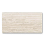24x48 Travertine Cream R11 Porcelain Tile 24x48 Travertine Cream R11 Porcelain Tile - American Tile Depot