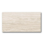 24x48 Travertine Cream R11 Porcelain Tile 24x48 Travertine Cream R11 Porcelain Tile - American Tile Depot
