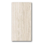 24x48 Travertine Cream R11 Porcelain Tile 24x48 Travertine Cream R11 Porcelain Tile - American Tile Depot