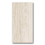 24x48 Travertine Cream R11 Porcelain Tile 24x48 Travertine Cream R11 Porcelain Tile - American Tile Depot