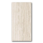 24x48 Travertine Cream R11 Porcelain Tile 24x48 Travertine Cream R11 Porcelain Tile - American Tile Depot