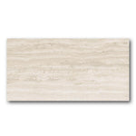 24x48 Travertine Cream R11 Porcelain Tile 24x48 Travertine Cream R11 Porcelain Tile - American Tile Depot