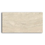 24x48 Travira Gold Matte Travertine Look Porcelain Tile 24x48 Travira Gold Matte Travertine Look Porcelain Tile - American Tile Depot