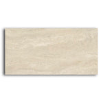 24x48 Travira Gold Matte Travertine Look Porcelain Tile 24x48 Travira Gold Matte Travertine Look Porcelain Tile - American Tile Depot