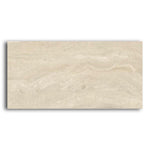 24x48 Travira Gold Matte Travertine Look Porcelain Tile 24x48 Travira Gold Matte Travertine Look Porcelain Tile - American Tile Depot