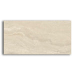 24x48 Travira Gold Matte Travertine Look Porcelain Tile 24x48 Travira Gold Matte Travertine Look Porcelain Tile - American Tile Depot
