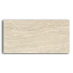 24x48 Travira Gold Matte Travertine Look Porcelain Tile 24x48 Travira Gold Matte Travertine Look Porcelain Tile - American Tile Depot