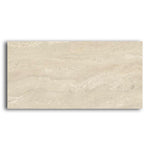 24x48 Travira Gold Matte Travertine Look Porcelain Tile 24x48 Travira Gold Matte Travertine Look Porcelain Tile - American Tile Depot