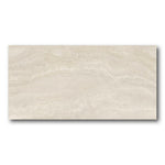 24x48 Travira Pearl Matte Travertine Look Porcelain Tile 24x48 Travira Pearl Matte Travertine Look Porcelain Tile - American Tile Depot