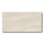 24x48 Travira Pearl Matte Travertine Look Porcelain Tile 24x48 Travira Pearl Matte Travertine Look Porcelain Tile - American Tile Depot